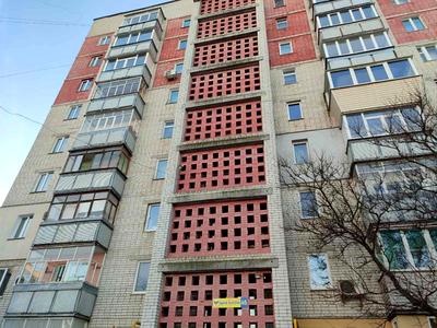 квартира по адресу Богуна, 45