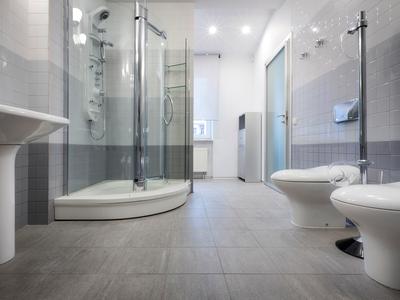квартира за адресою Михайлівська вул., 15