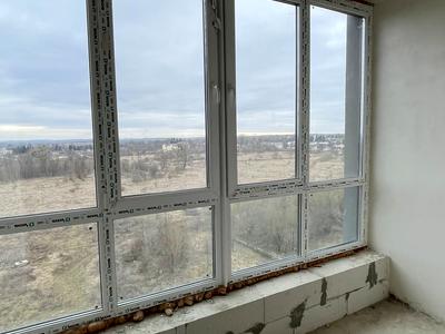 квартира по адресу Хмельницкий, Майборського ул., 11/1