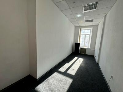 коммерческая по адресу Тараса Шевченко бульв., 46-А