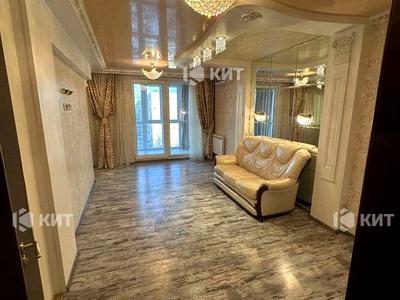 квартира за адресою Салтівське шосе, 139а