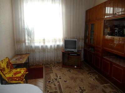 кімната за адресою Берестейський просп. (Перемоги), 45