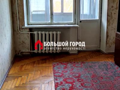 квартира по адресу Николая Корищенко ул. (Кузнецова), 30