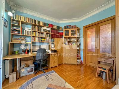 квартира по адресу Проспект Соборный, 58