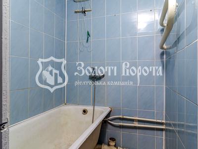 квартира по адресу Патриарха Мстислава Скрипника ул., 15