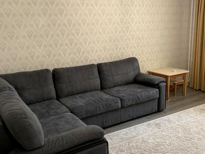 квартира за адресою Кадетський Гай вул., 9