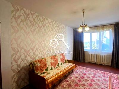 квартира за адресою Лісового вул., 30