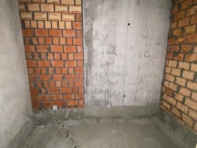 квартира по адресу Шолуденко ул., 30