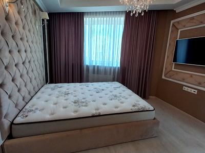 квартира за адресою Героїв полку 