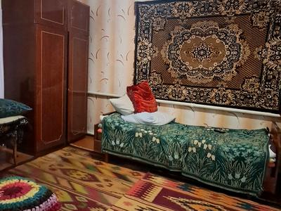 дом по адресу Ковельський парк