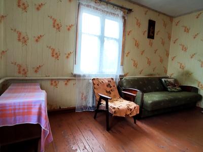 будинок за адресою Шкільна, 8