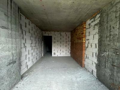 квартира за адресою Роксоляни вул., 151