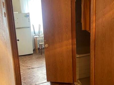 квартира за адресою Харків, Бучми вул. (Командарма Уборевича), 8б