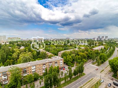 квартира за адресою Вацлава Гавела бульв. (Івана Лепсе), 28
