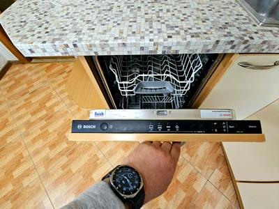 квартира за адресою Андрія Верхогляда вул. (Михайла Драгомирова), 2
