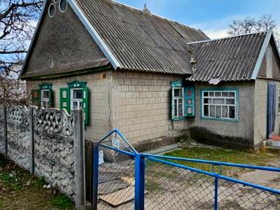 будинок за адресою Центральна