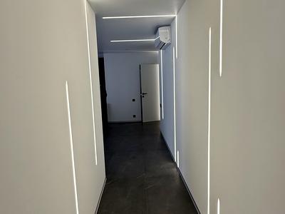 квартира по адресу Зализничная ул., 9
