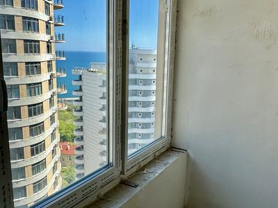 квартира за адресою Валерія Самофалова вул. (Каманіна), 16а