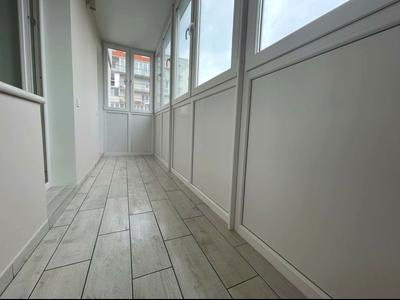квартира по адресу Злуки просп., 22