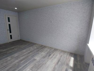 квартира по адресу Николаевская ул., 3