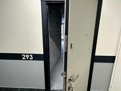 квартира по адресу Причальная ул., 12