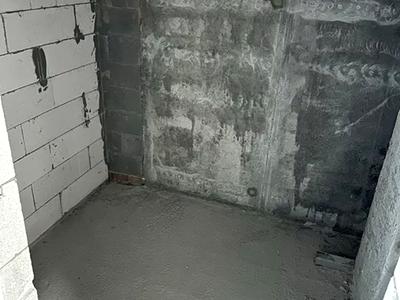 квартира по адресу Причальная ул., 12
