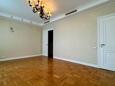 квартира по адресу Большая Житомирская ул., 20-А