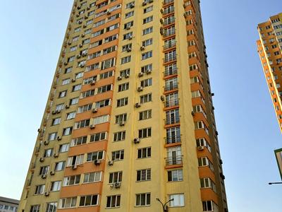 квартира за адресою Петра Калнишевського вул. (Михайла Майорова), 8