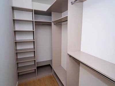 квартира по адресу Оболонский просп., 26