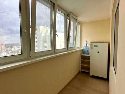 квартира за адресою Ярослава Мудрого вул., 28
