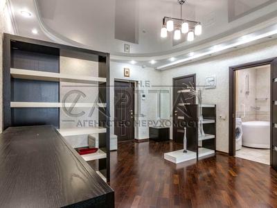 квартира за адресою Панаса Мирного вул., 28-А