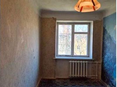 квартира за адресою Небесної Сотні вул. (Леніна), 90