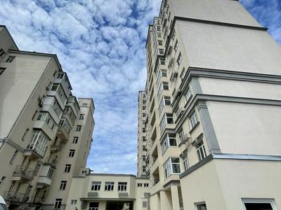 квартира за адресою Краківська вул., 4-Б