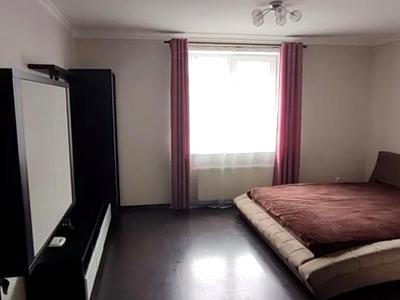 квартира за адресою с. Петропавлівська борщагівка, Волошкова вул., 6