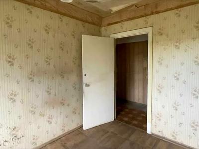 квартира по адресу Борщаговская ул., 10-А