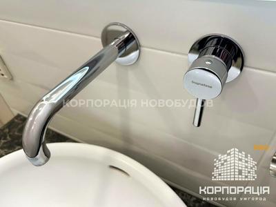 квартира за адресою Олександра Хіри вул., 5