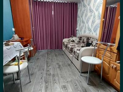 квартира за адресою Кропивницький, Соборна вул. (50 років Жовтня), 20