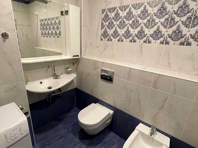 квартира за адресою Драгоманова вул., 2-А