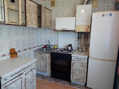 квартира по адресу Данилишиних ул., 7