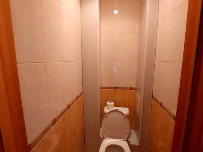квартира по адресу Оноре де Бальзака ул., 55-Г