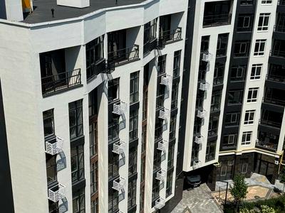 квартира за адресою Ольги Кобилянської вул. (Достоєвського), 1в/33