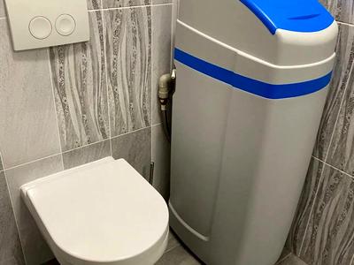 квартира за адресою Кульпарківська вул., 230-А