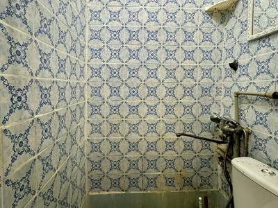 квартира по адресу Мостобудівників ул., 4