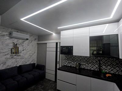 квартира за адресою с. Софіївська борщагівка, Мартинова просп., 30