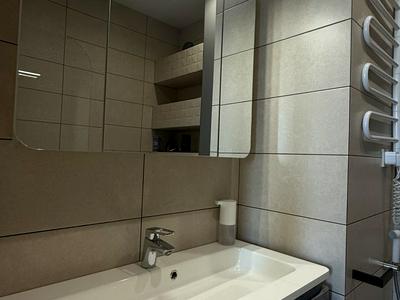 квартира за адресою Генуезька вул., 3б
