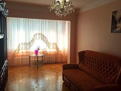 квартира за адресою Романа Ратушного вул. (Волгоградська), 39