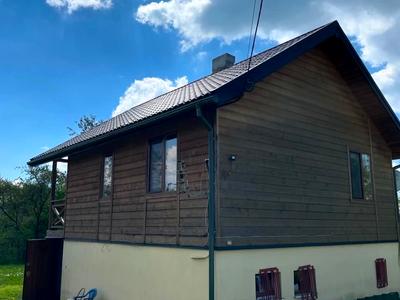 будинок за адресою Маяк