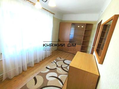 квартира за адресою Євгена Коновальця вул. (Щорса), 29-А