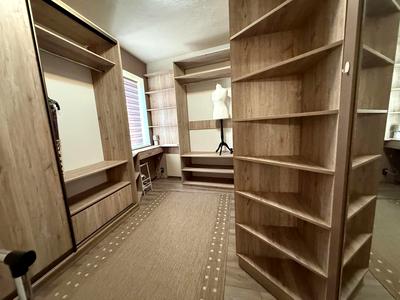 квартира за адресою Підгірна вул., 6