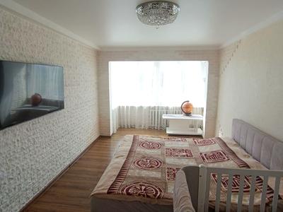 квартира по адресу Литовський просп. (Мінський), 6-А